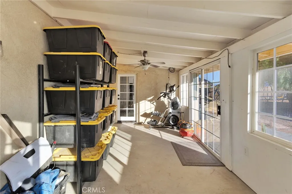 Additional image 86 of 15005 Mesquite Street, Hesperia, CA 92345