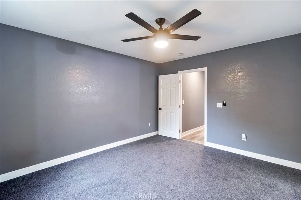 Additional image 15 of 2450 N Sierra Way, San Bernardino, CA 92405