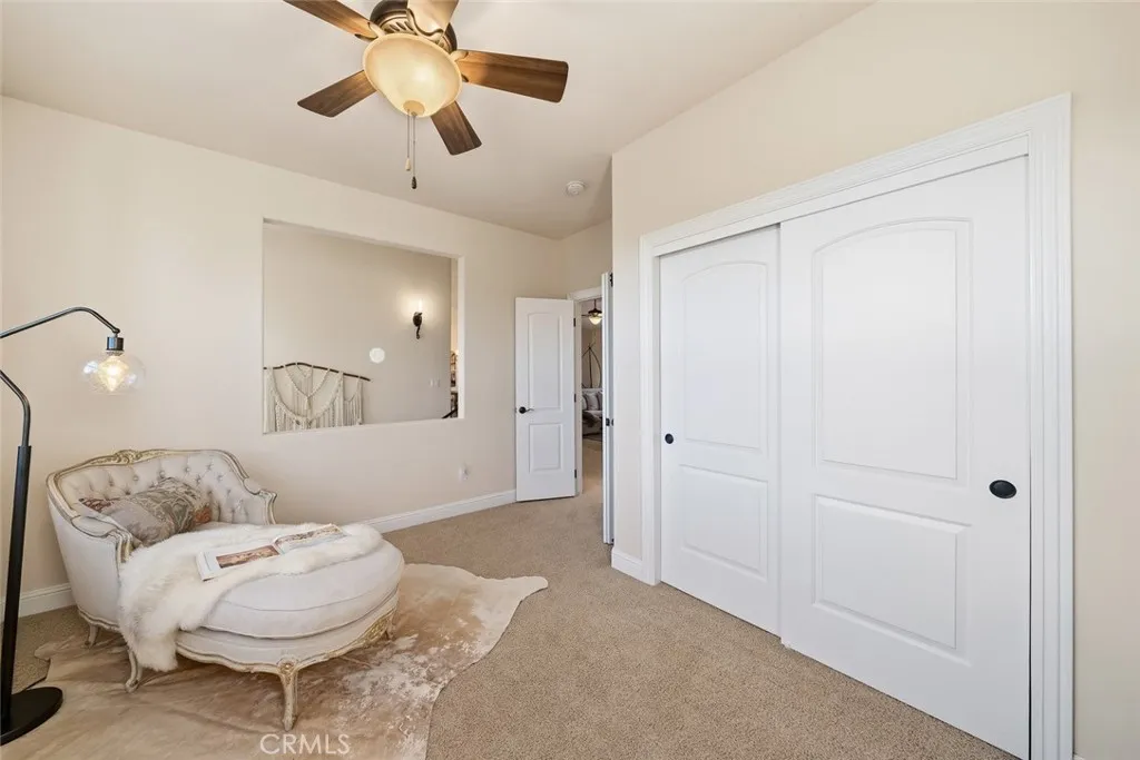 Additional image 101 of 155 Fairview Lane, Paso Robles, CA 93446