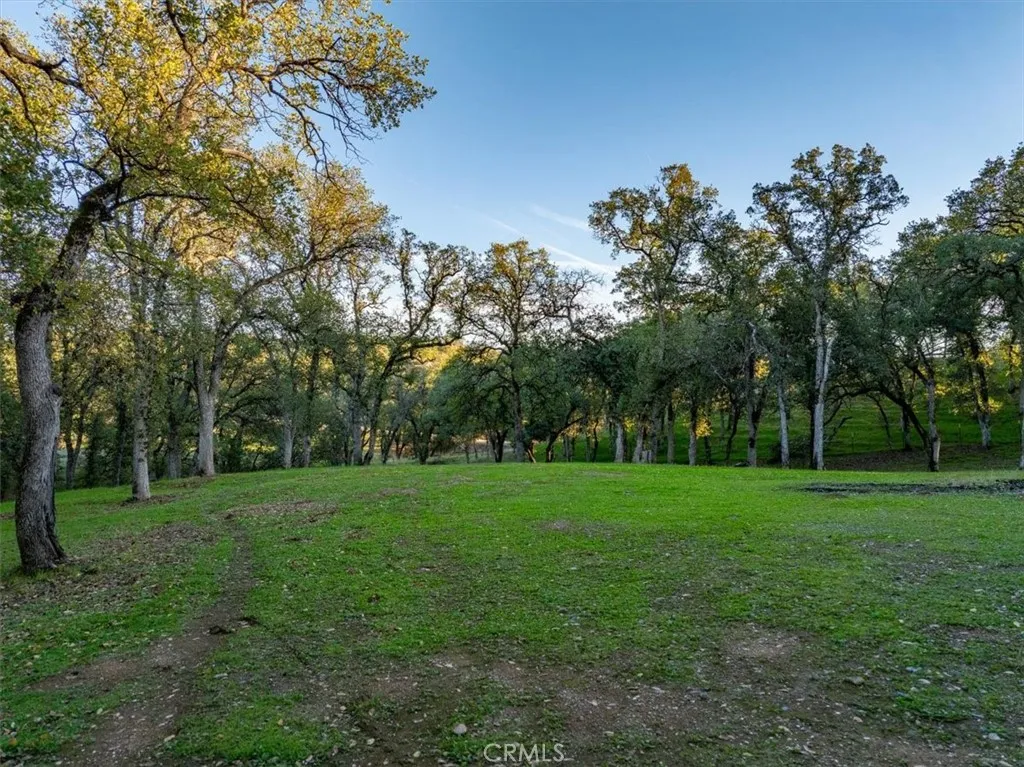 Additional image 77 of 14815 Molluc Dr, Red Bluff, CA 96080