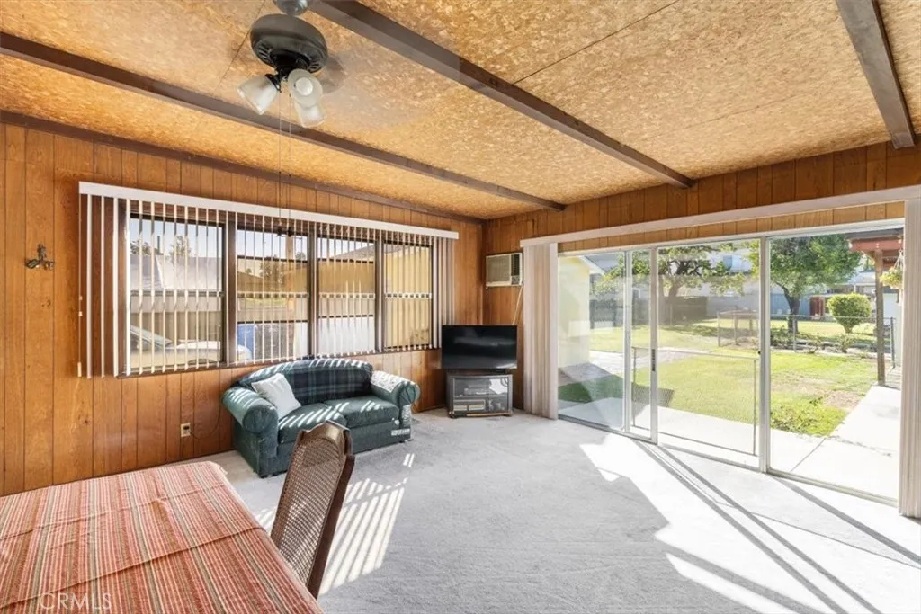 Additional image 83 of 5313 Golden West Ave, Temple City, CA 91780