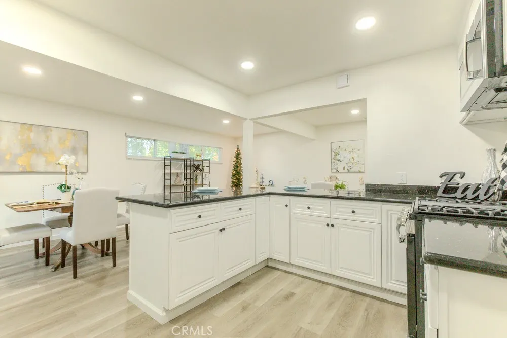 Additional image 62 of 3832 Marine Avenue, Stockton, CA 95204