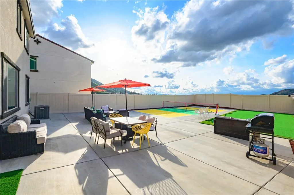 Additional image 85 of 8538 Anthony St, Riverside, CA 92507