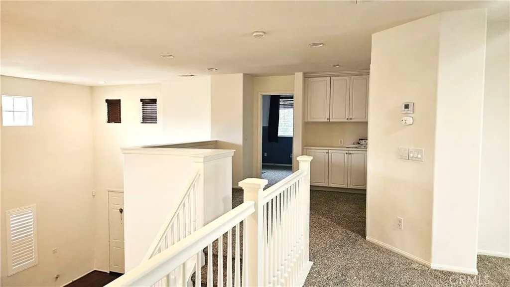 Additional image 10 of 42952 59th St W, Quartz Hill, CA 93536