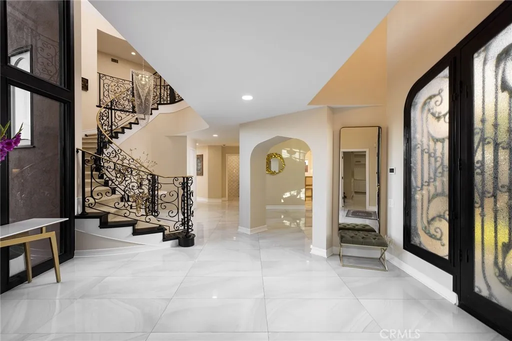 Additional image 6 of 25761 Highplains Ter, Laguna Hills, CA 92653