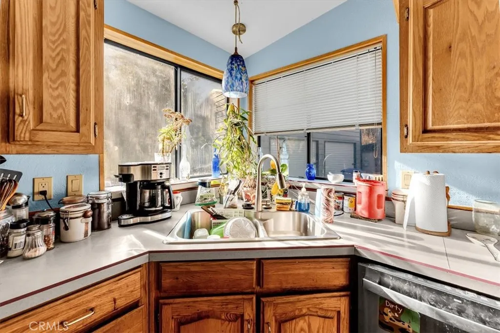 Additional image 86 of 22319 O, Corning, CA 96021