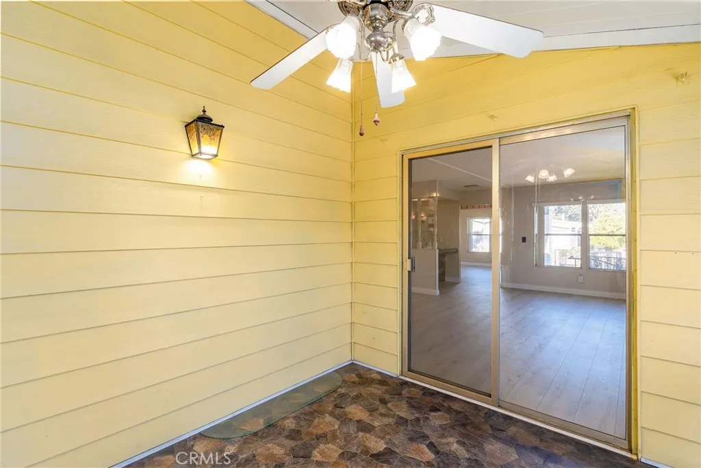 Additional image 27 of 29045 Calle Del Buho, Murrieta, CA 92563