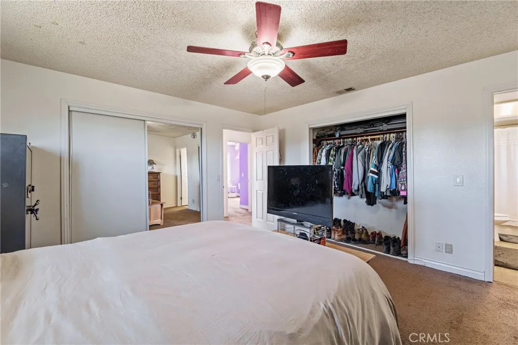 Additional image 54 of 2670 Sequoia Rd, Phelan, CA 92371