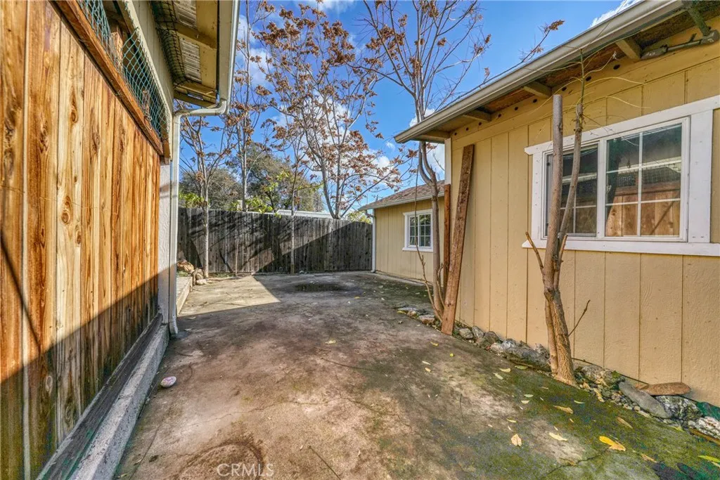 Additional image 38 of 70 Shaul Street, Clearlake Oaks, CA 95423