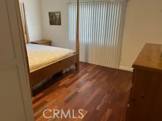 Additional image 43 of 7525 Graves Avenue, Rosemead, CA 91770