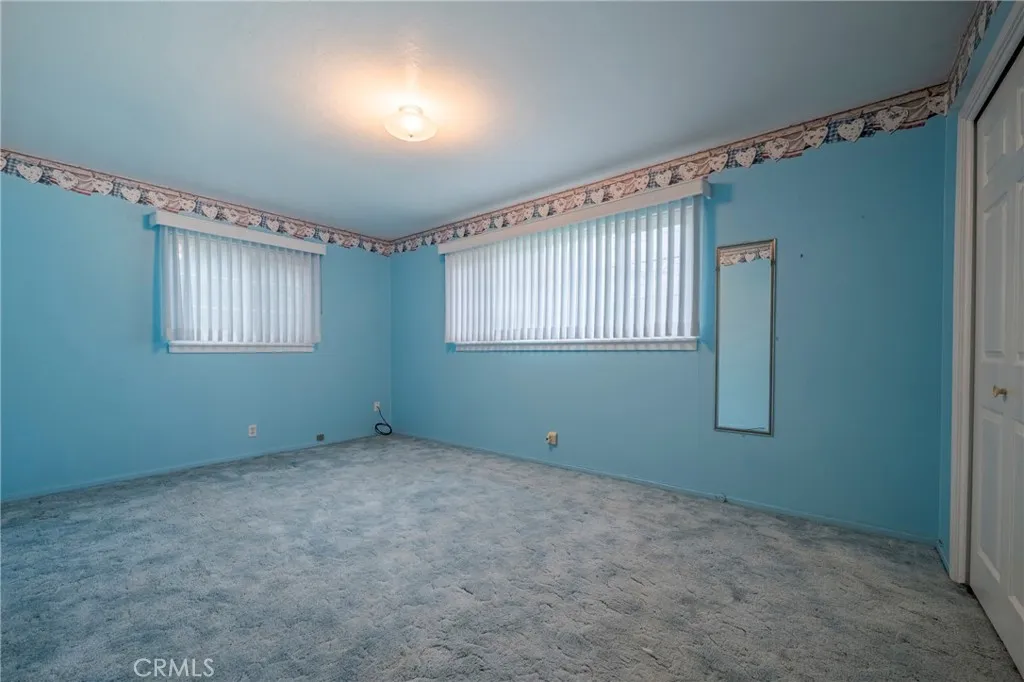 Additional image 25 of 1665 Patricia Ln, Merced, CA 95340