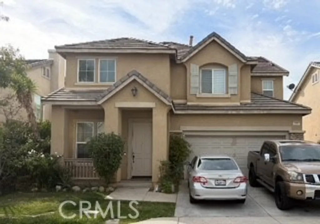 Property image for 1363 Cane Bay Lane, Perris, CA 92571