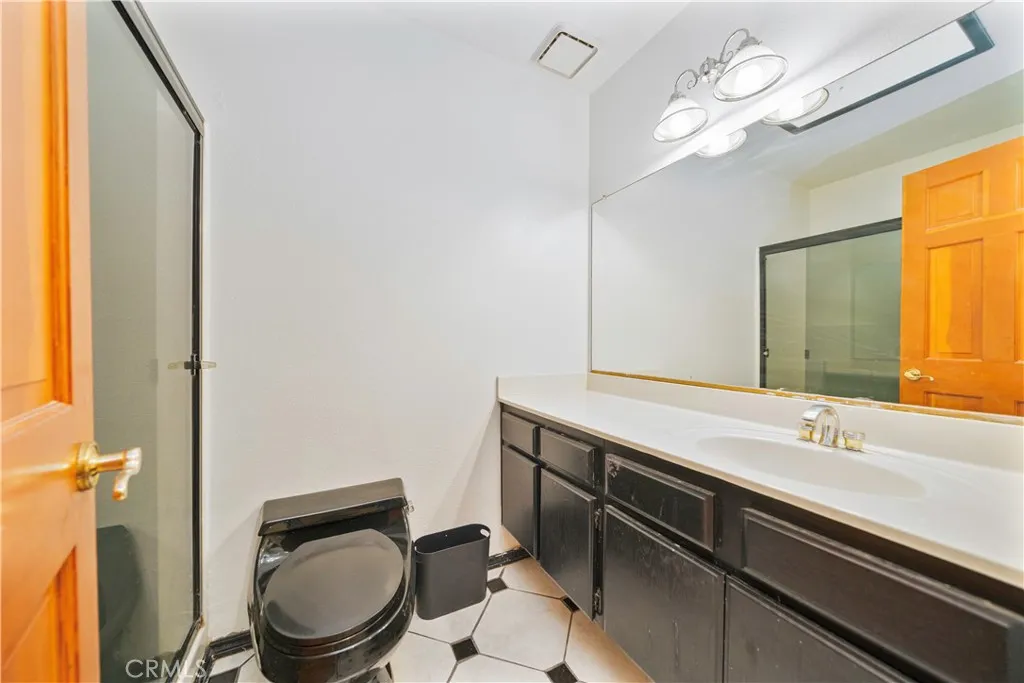 Additional image 30 of 37633 13 th St. E, Palmdale, CA 93550