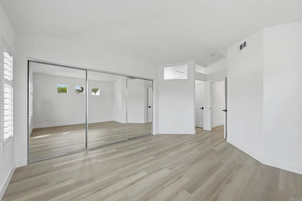 Additional image 22 of 4620 Los Alamos Way Unit D, Oceanside, CA 92057