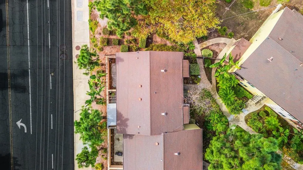 Additional image 56 of 1280 W Main Street Unit 15, El Cajon, CA 92020