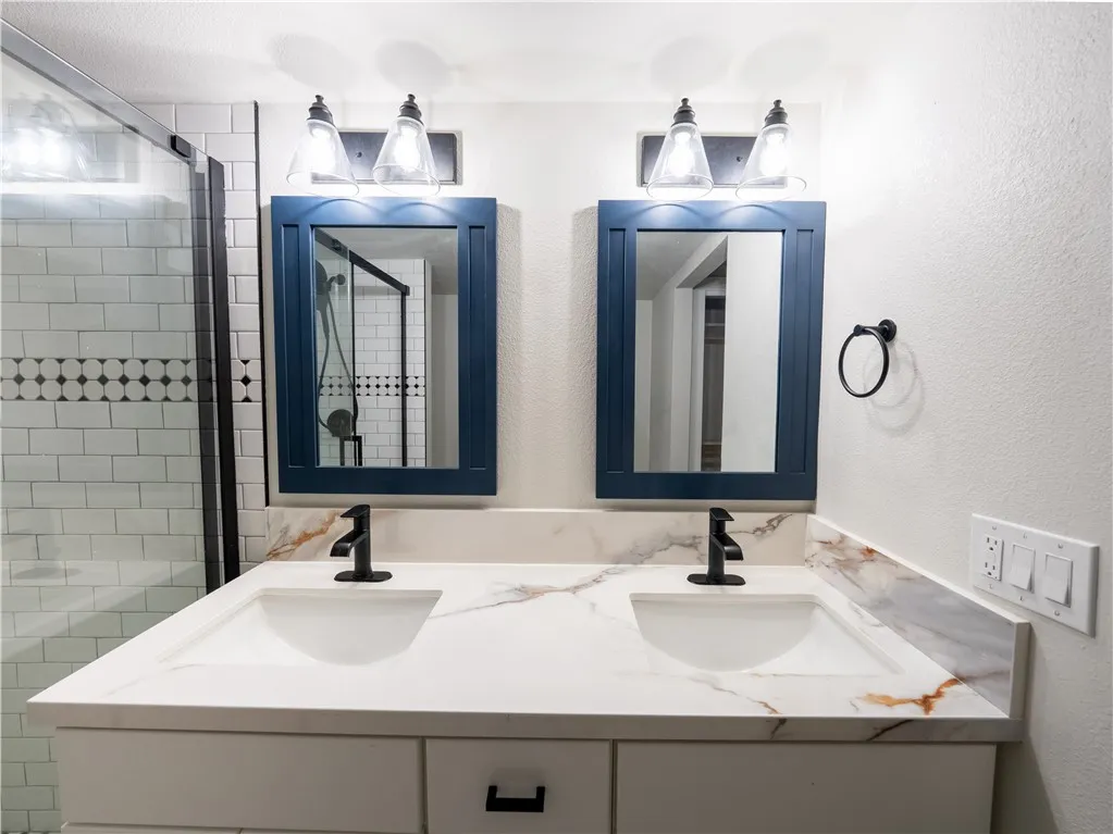 Additional image 49 of 639 S 7th St, Grover Beach, CA 93433