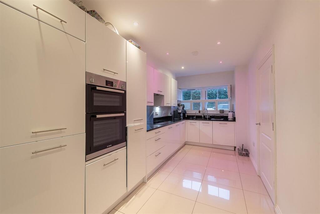 Additional image 12 of Baulk Close, Harpenden