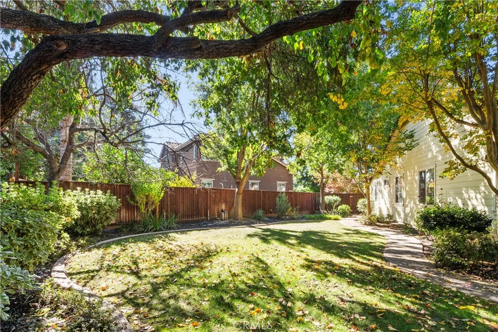 Additional image 36 of 39 Wisteria Lane, Tracy, CA 95377