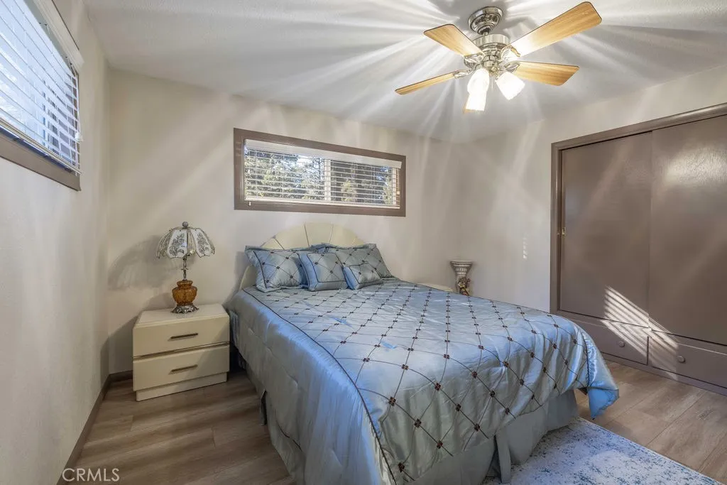 Additional image 59 of 433 Conklin Rd, Big Bear Lake, CA 92315