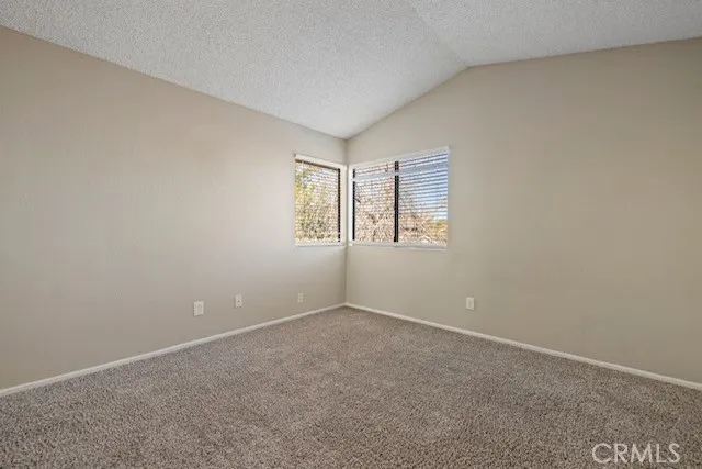 Additional image 37 of 523 E Kettering St, Lancaster, CA 93535