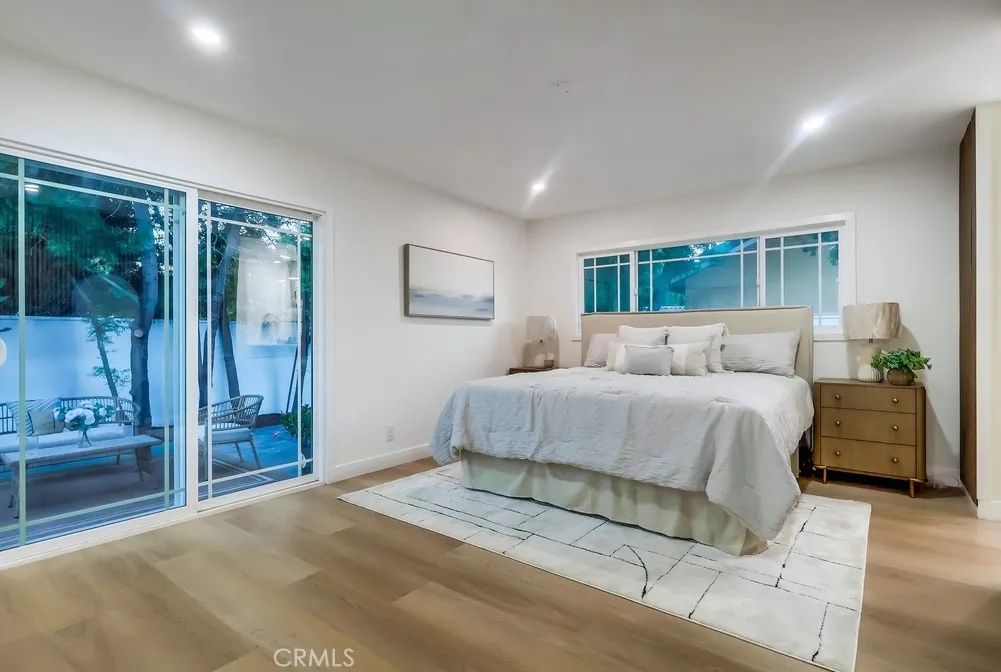 Additional image 82 of 18733 Holmes Avenue, Cerritos, CA 90703