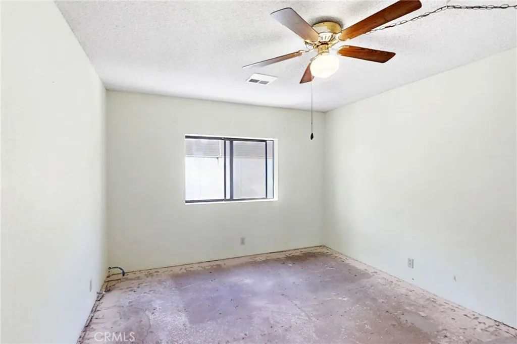 Additional image 10 of 10002 Frontier Trail, Cherry Valley, CA 92223