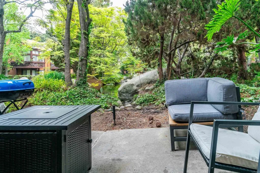 Additional image 19 of 14027 Bayside Dr, Norwalk, CA 90650