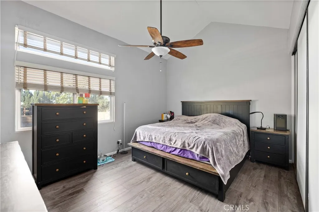 Additional image 42 of 529 W Avenue Q12, Palmdale, CA 93551