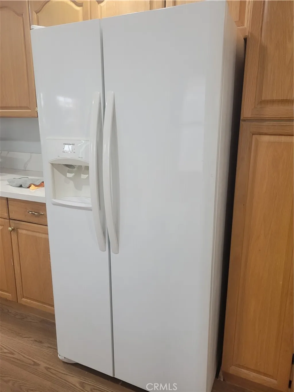 Additional image 7 of 3700 Buchanan St Unit 72, Riverside, CA 92503