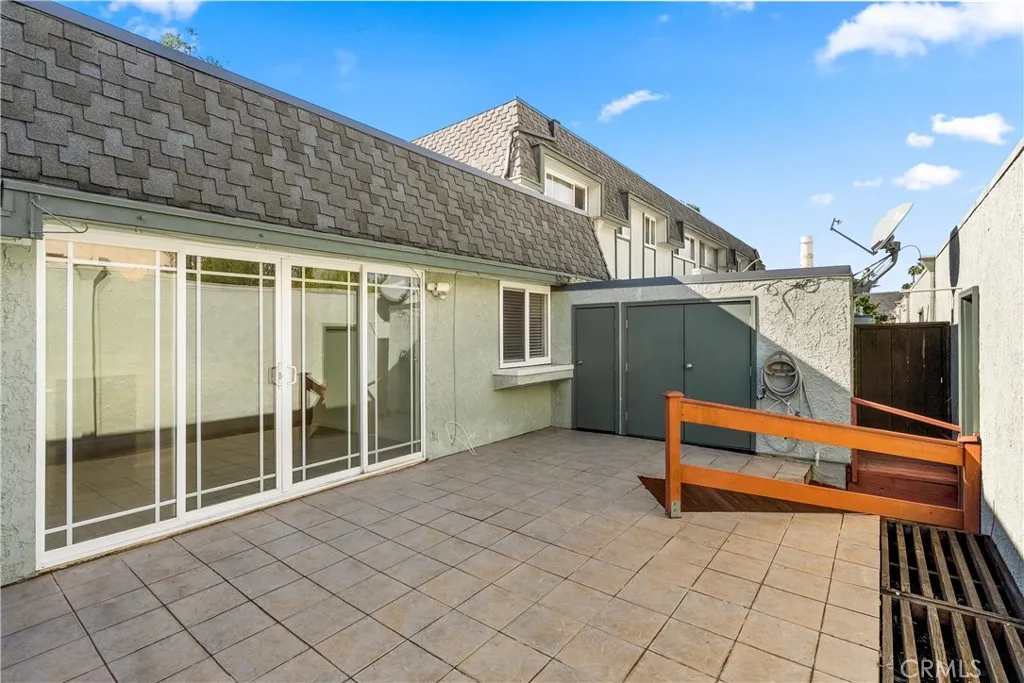 Additional image 54 of 8318 Artista Dr, Huntington Beach, CA 92646