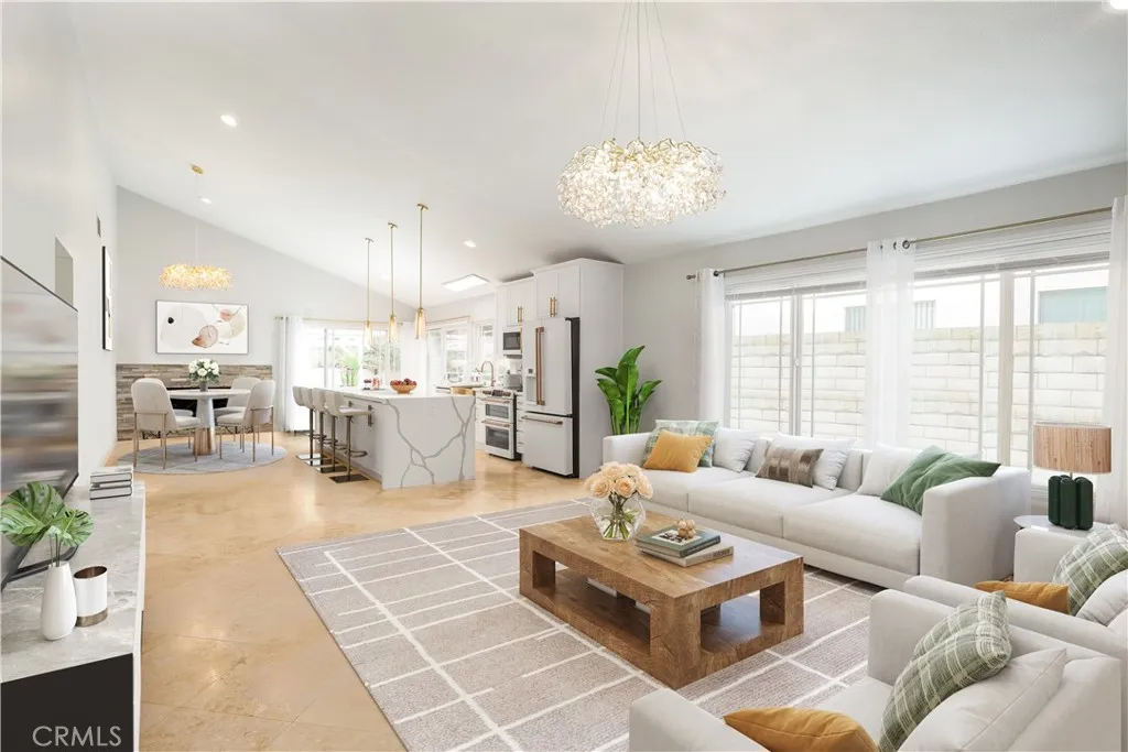 Additional image 4 of 24956 Wells Fargo Drive, Laguna Hills, CA 92653