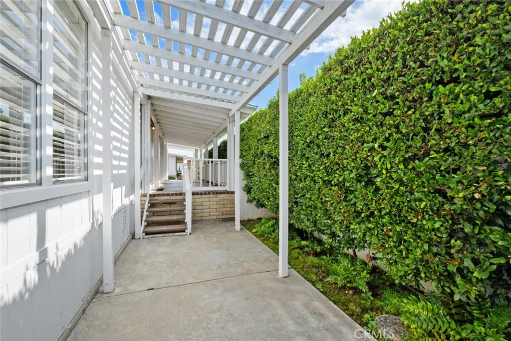 Additional image 30 of 5200 Irvine Boulevard Unit 131, Irvine, CA 92620