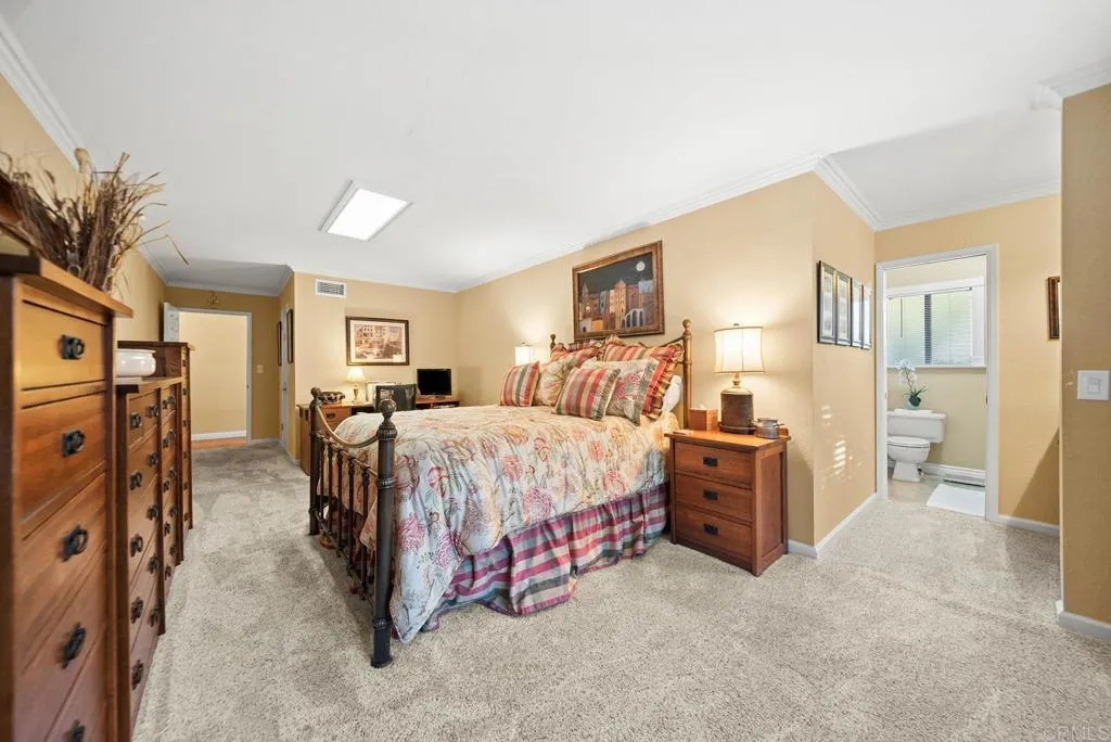 Additional image 102 of 11921 Fuerte Drive, El Cajon, CA 92020