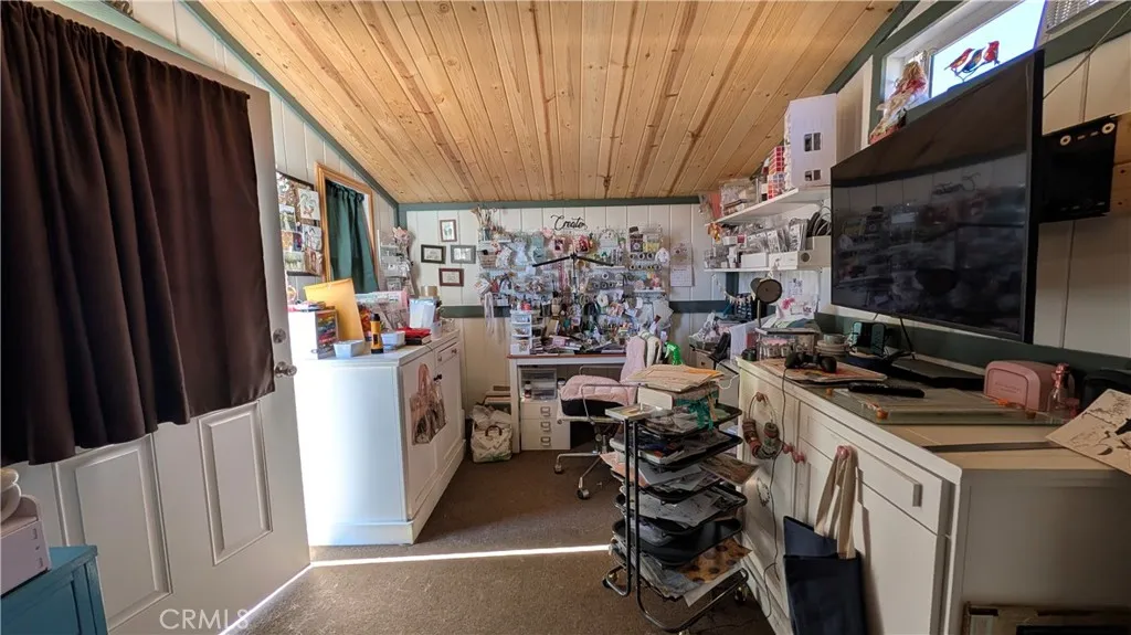 Additional image 98 of 28210 Desert View Rd, Apple Valley, CA 92308