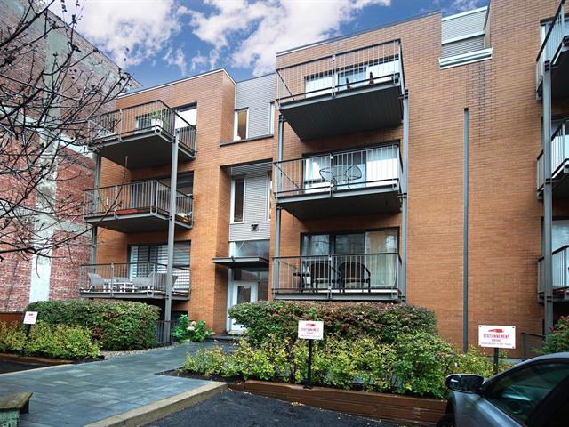 5237 Av. De Gaspé|#7|Montréal (Le Plateau-Mont-Royal), Quebec H2T2A1