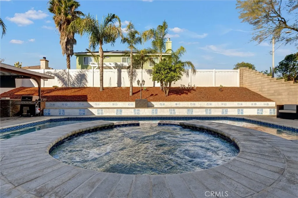 Additional image 80 of 26978 Homeroom Court, Moreno Valley, CA 92555