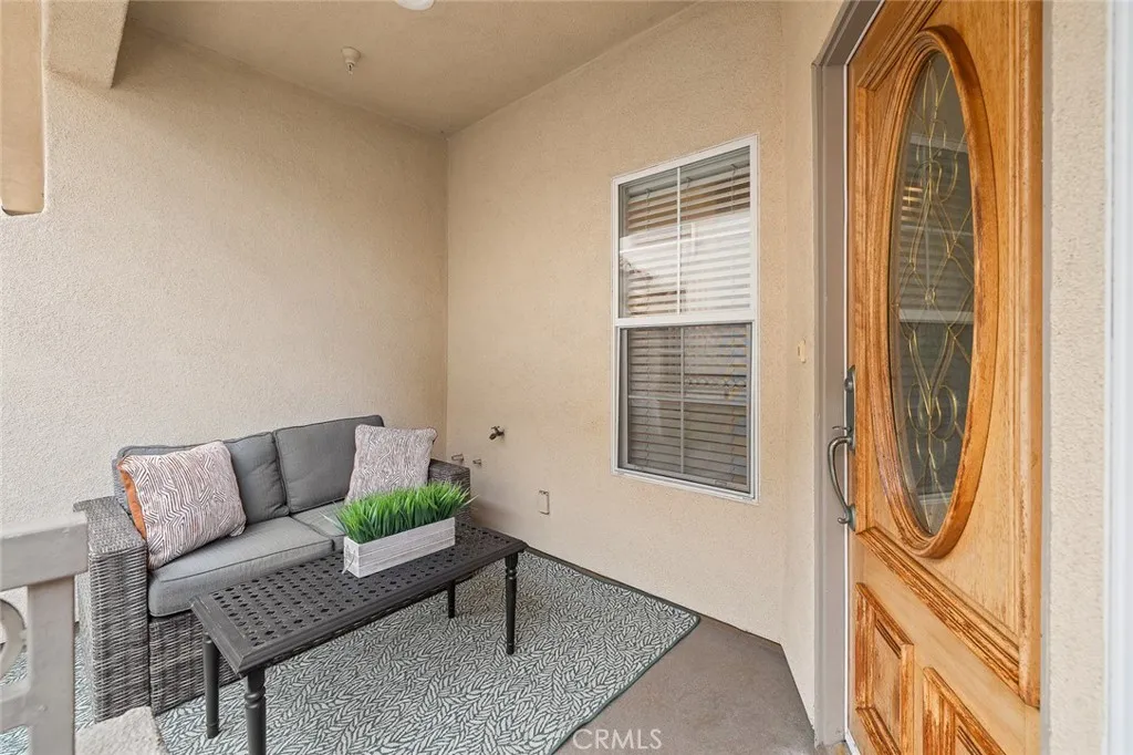 Additional image 6 of 3536 Linden Ave Unit 6, Long Beach, CA 90807