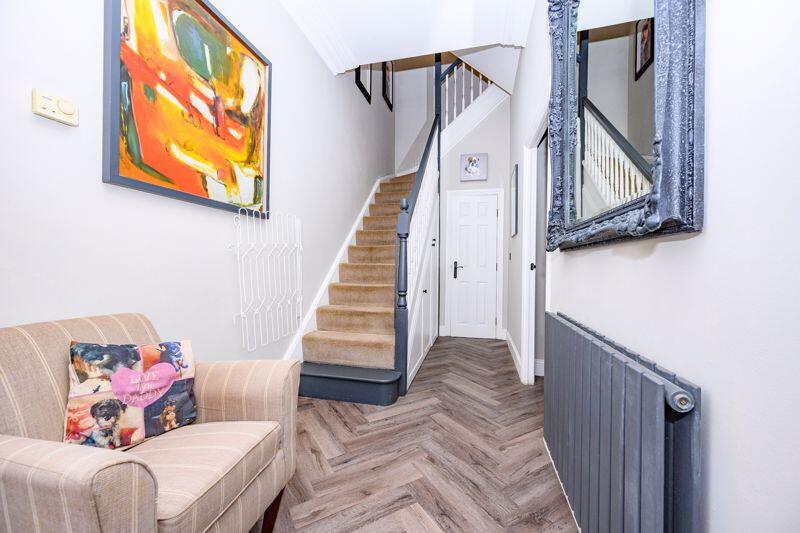 Additional image 6 of Dragon Road, Hatfield