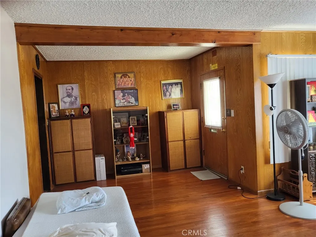 Additional image 11 of 14125 Burton Street, Panorama City, CA 91402