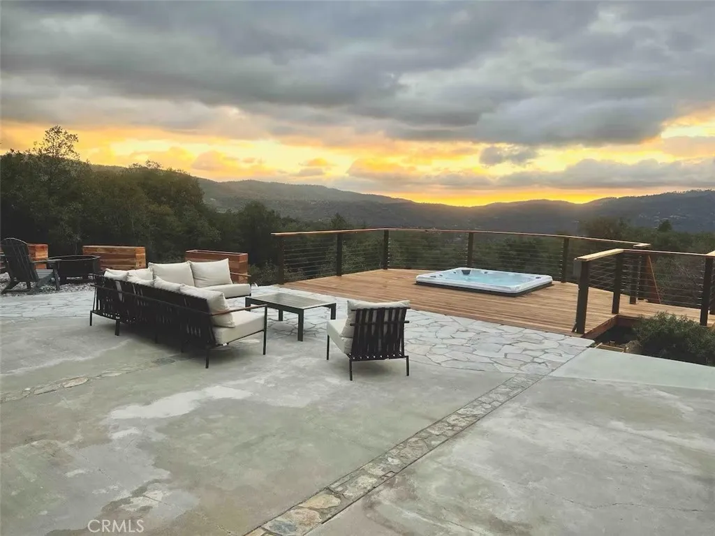 Additional image 21 of 40903 Jean Rd E, Oakhurst, CA 93644