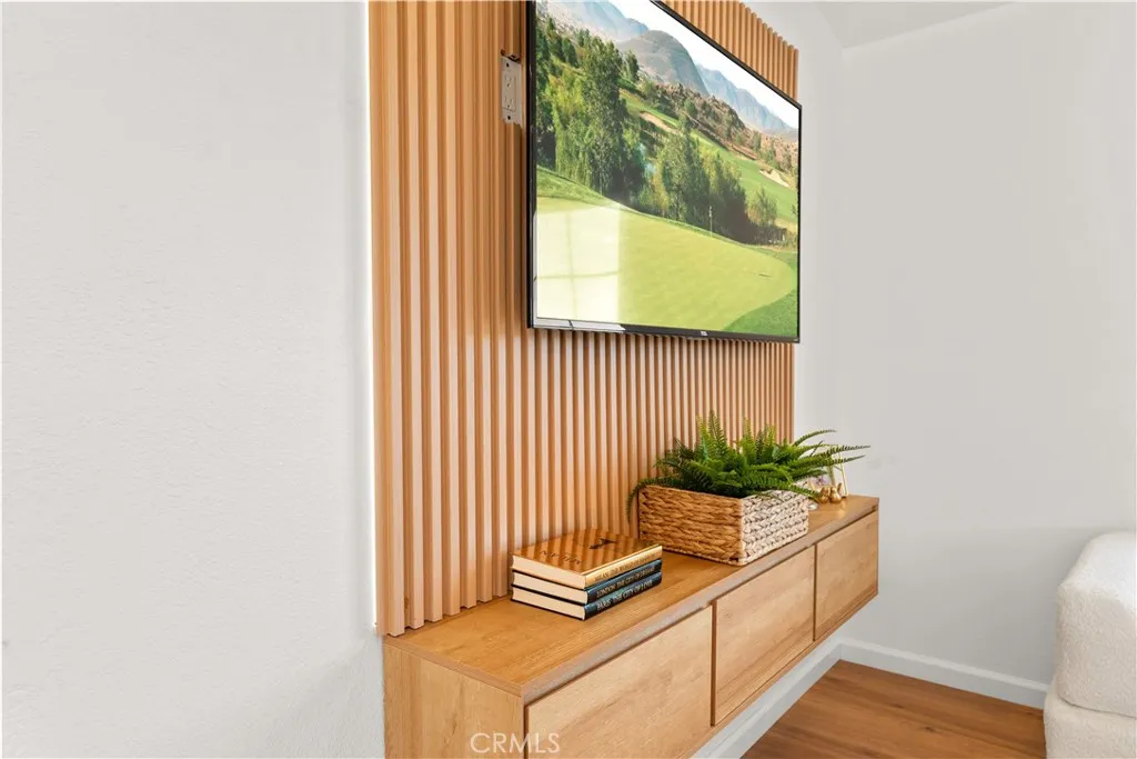 Additional image 24 of 28495 Nevada Dr, Canyon Lake, CA 92587