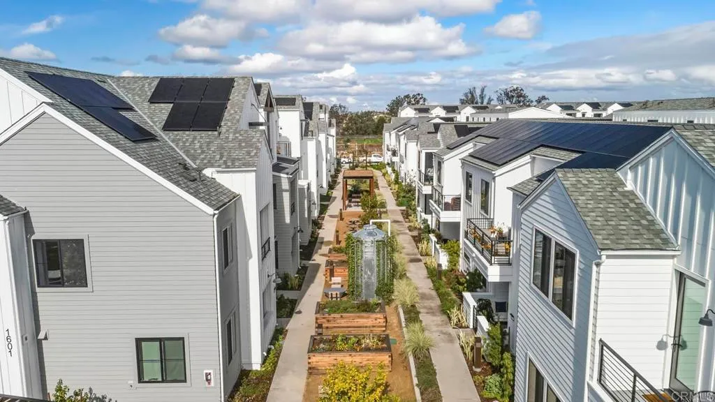 Additional image 34 of 1603 San Remo Place Unit 105, Encinitas, CA 92024