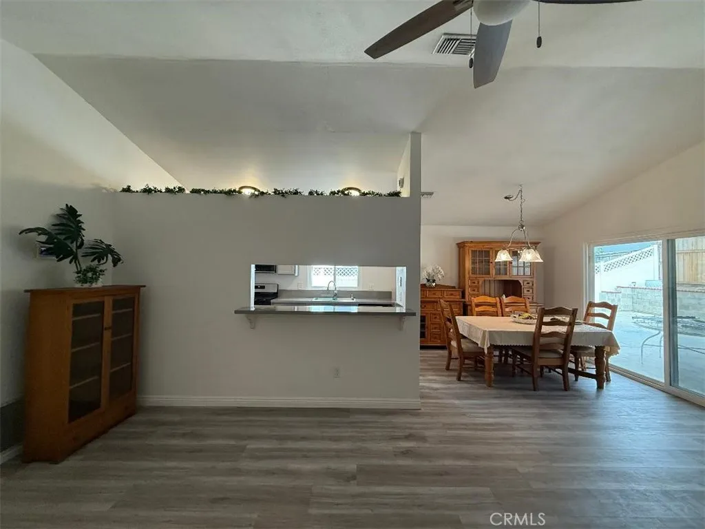 Additional image 6 of 1308 Julie Court, Redlands, CA 92374