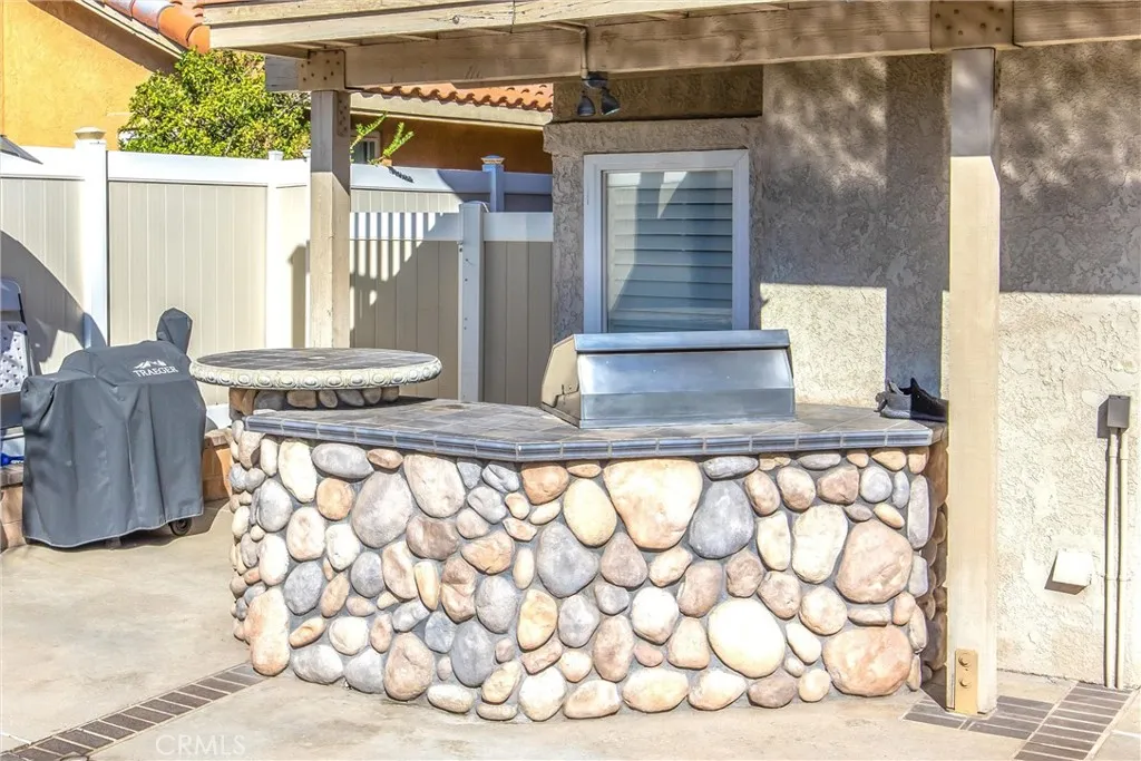 Additional image 77 of 6592 San Benito Ave, Rancho Cucamonga, CA 91701