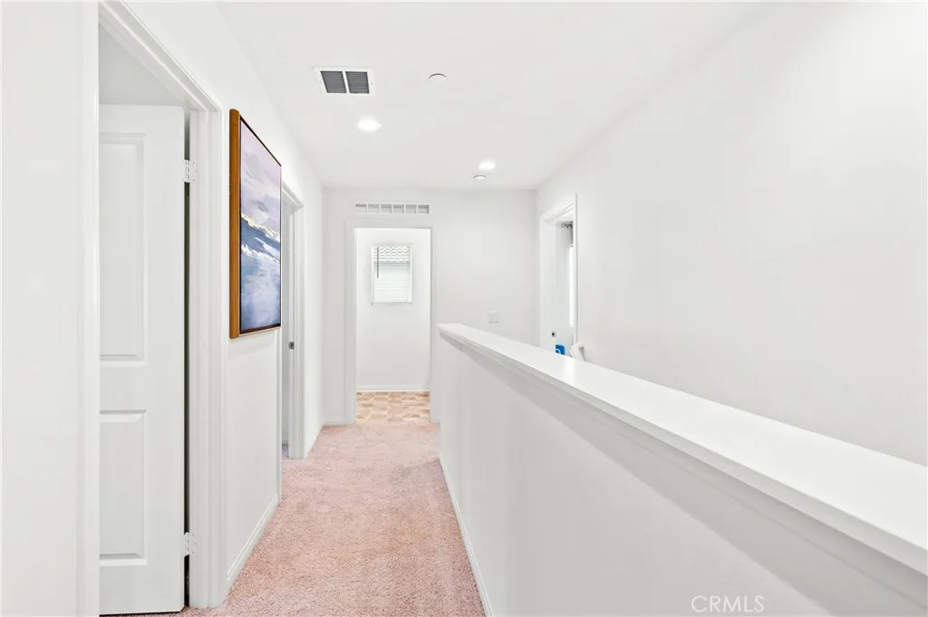 Additional image 126 of 8538 Anthony St, Riverside, CA 92507