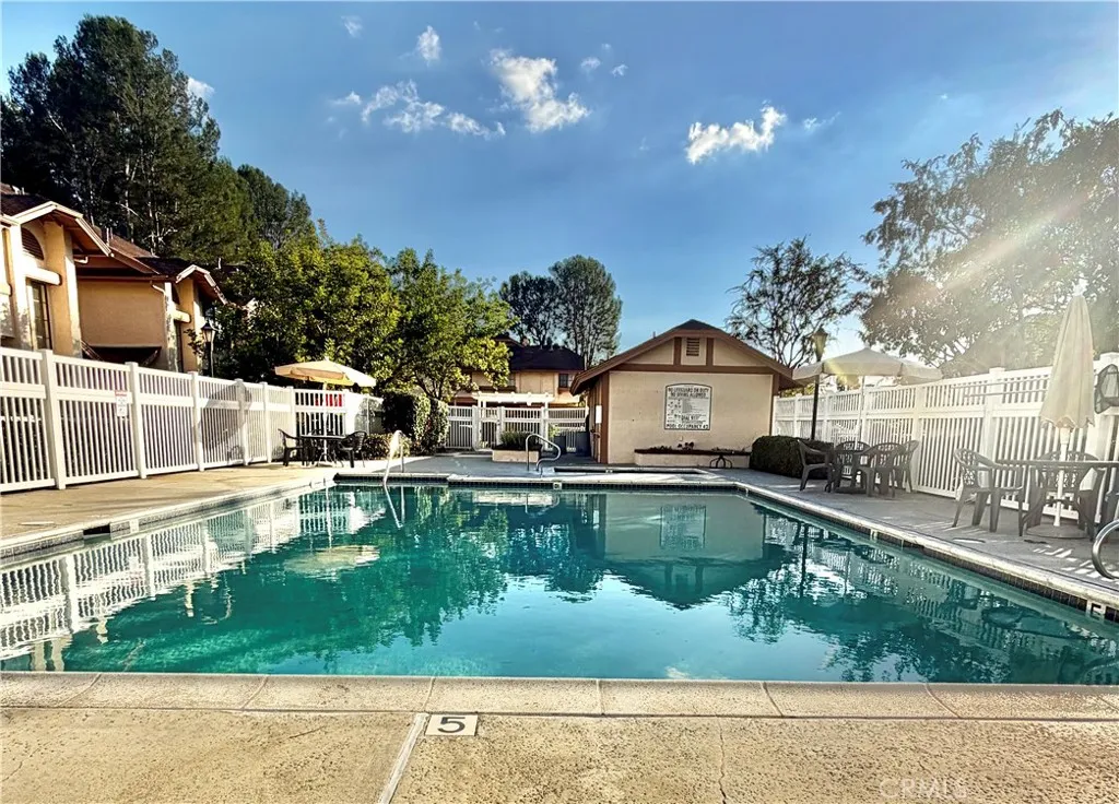 Additional image 57 of 2150 Cheyenne Way Unit 169, Fullerton, CA 92833