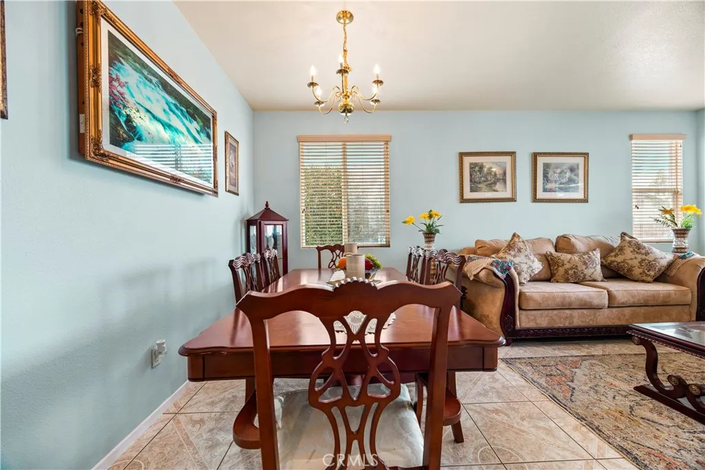 Additional image 11 of 15587 Great Spirit Street, Victorville, CA 92394