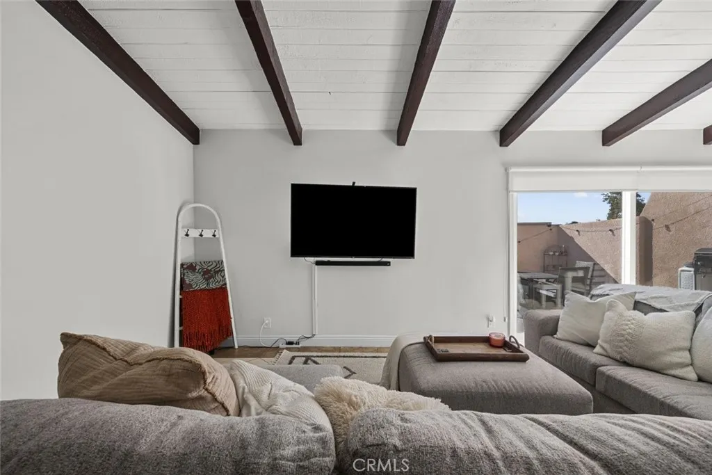 Additional image 6 of 7924 Woodman Avenue Unit 35, Panorama City, CA 91402