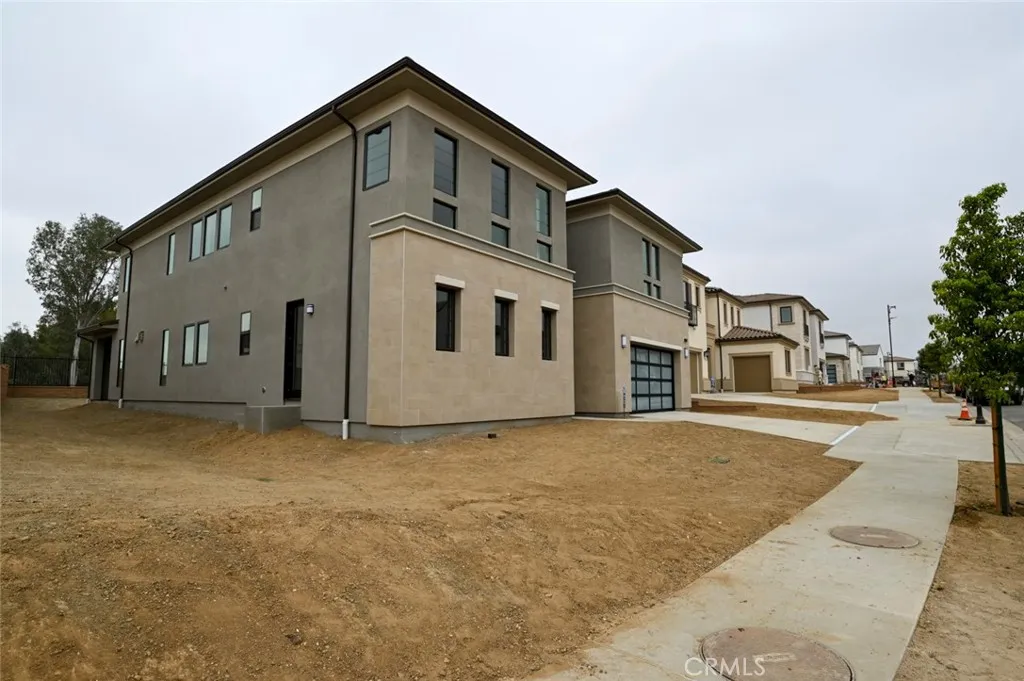 Additional image 4 of 20552 Edgewood Court, Chatsworth, CA 91311