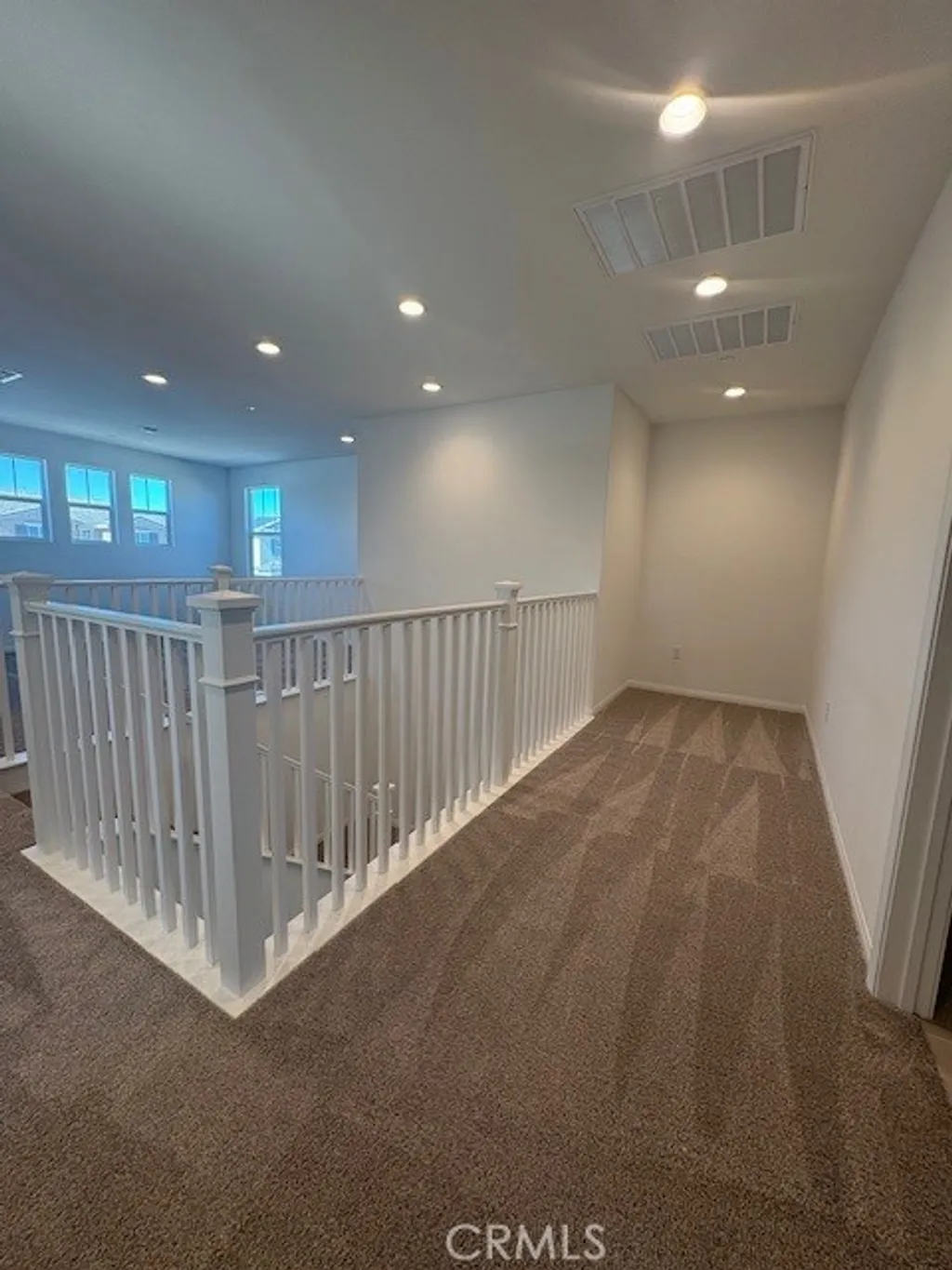 Additional image 21 of 32222 Neal Lane, Menifee, CA 92584